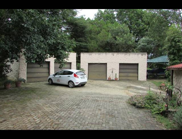 FARM FOR SALE IN HILLTOP AH